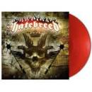 HATEBREED - SUPREMACY 1 LP