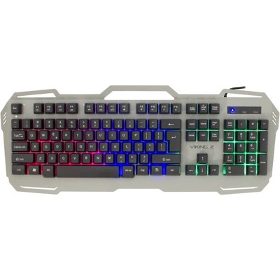 White Shark Viking-2 GK1924