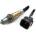 Lambda sonda MEAT & DORIA 81686