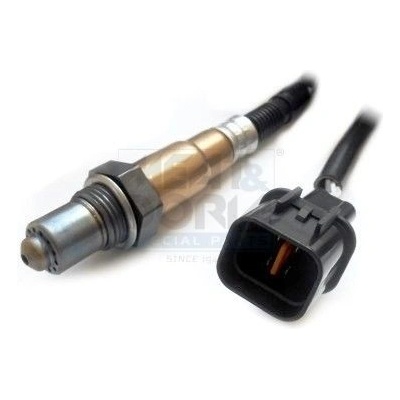 Lambda sonda MEAT & DORIA 81686