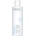 Alma K Alma K. Relaxing Shower Gel Душ гелове за тяло 250 ml