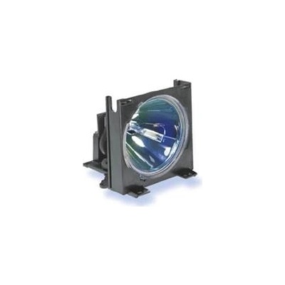 Lampa do projektora Philips PS PXG10, Originálna lampa vrátane modulu