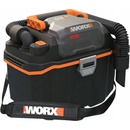 Worx WX031.9