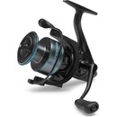 Zebco Ambition FD 5000