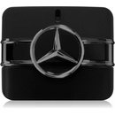 Mercedes-Benz Sign Your Power EDP 100 ml Tester