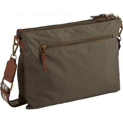 Camel Active taška přes rameno 303-604 Khaki 35
