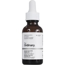 Ordinary Ascorbyl Glucoside Solution sérum 30 ml