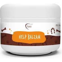 AromaFauna Regenerační HELP BALZAM 15 ml