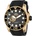 Invicta 14682