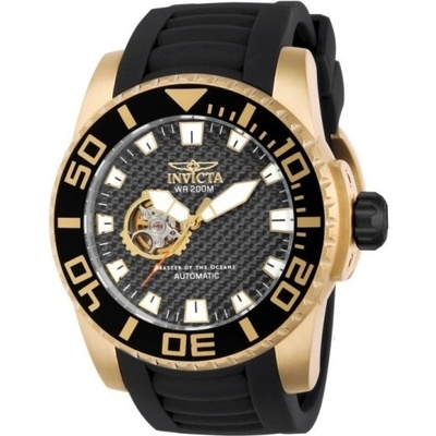 Invicta 14682