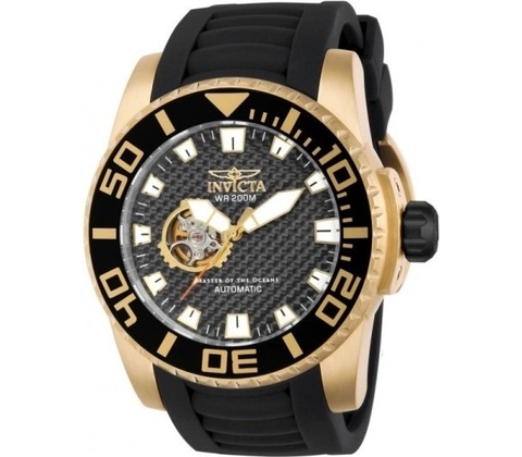 Invicta 14682