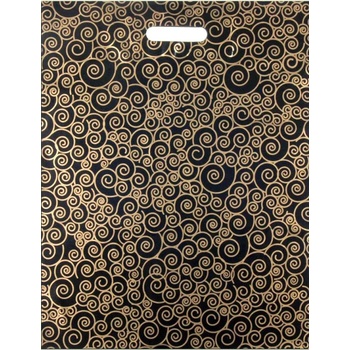 Image 1 of Чанта " Спирали"