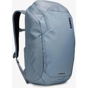 Thule Спортна раница Thule Chasm Grey (26 л) Thule | Sin | МЪЖЕ | ЕДИН РАЗМЕР
