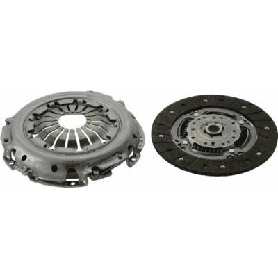 Spojková sada SACHS 3000 950 647