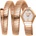 Just Cavalli Signature Snake JC1L395M0045 - Дамски часовник (JC1L395M0045)