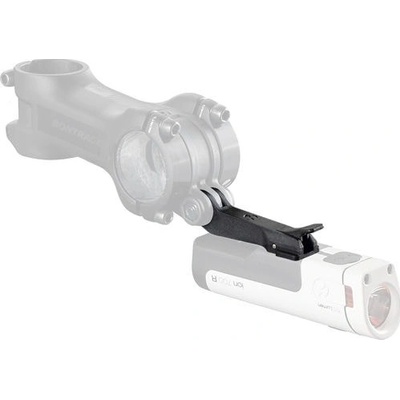 Držák světla Bontrager Blendr XXX Ion Road