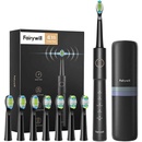 FairyWill Sonic FW-P11 Black