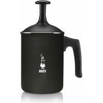 Bialetti Tuttocrema (6 cup) 10cm (AGR395) Миксер за фрапе