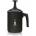 Bialetti Tuttocrema (6 cup) 10cm (AGR395)