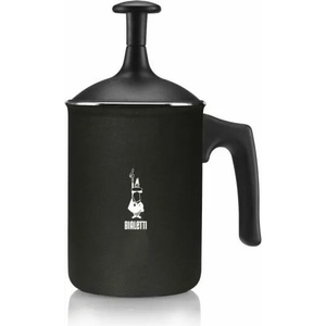 Bialetti Tuttocrema (6 cup) 10cm (AGR395) Миксер за фрапе