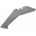 Extol Craft 9142