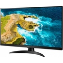 LG 27TQ615S