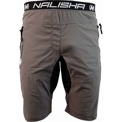 Haven Nalisha grey/black