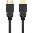 LTC LXHD91