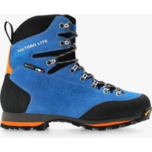 Zamberlan 1110 Baltoro Lite Gtx