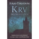 Krv prvorodených