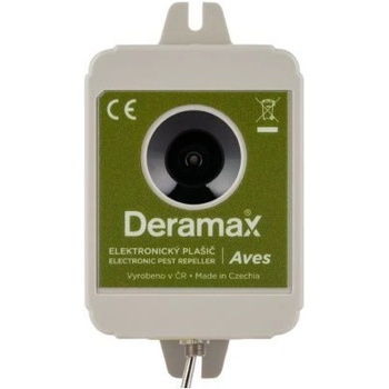 Deramax Aves 180260