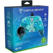Turtle Beach Rematch Advanced TBC-2004-25