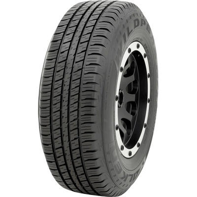 Falken Wildpeak HT01 225/60 R17 99T