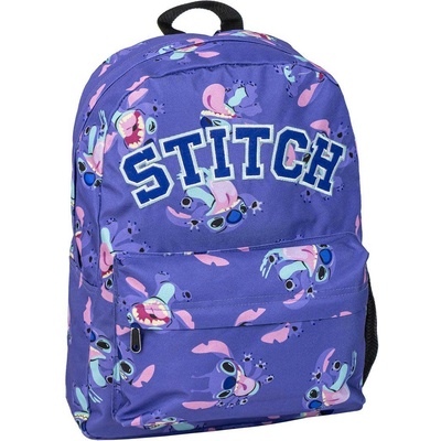 CERDA Раница stitch