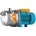 City Pumps Jet 05mss