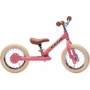 Image 1 of Trybike Vintage Steel 2 in 1