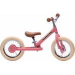 Trybike Vintage Steel 2 in 1