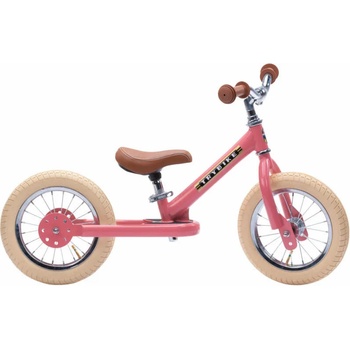 Image 1 of Trybike Vintage Steel 2 in 1