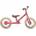 Trybike Vintage Steel 2 in 1