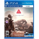 Farpoint VR