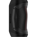 GeekVape AEGIS Mini MOD 80W Stealth čierna