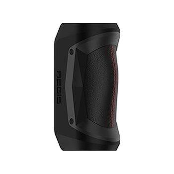 GeekVape AEGIS Mini MOD 80W Stealth čierna