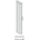 Ubiquiti AM-5G20-90