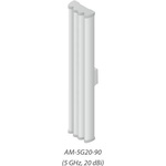 Ubiquiti AM-5G20-90 Мрежова антена