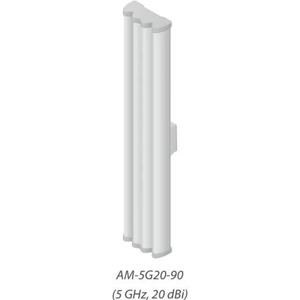 Ubiquiti AM-5G20-90 Мрежова антена