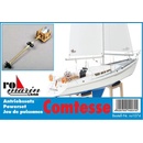 ROMARIN Comtesse pohonná sada