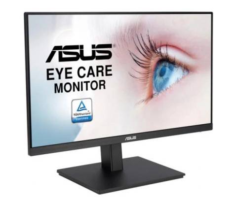 Asus VA24EQSB