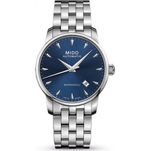 Mido M8600.4.15.1