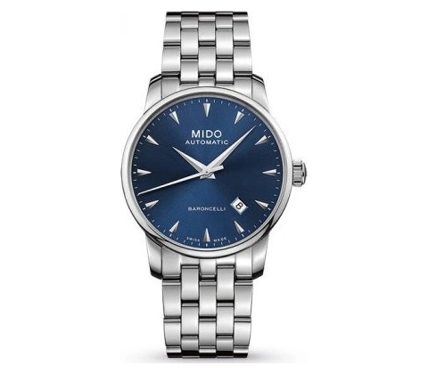 Mido M8600.4.15.1
