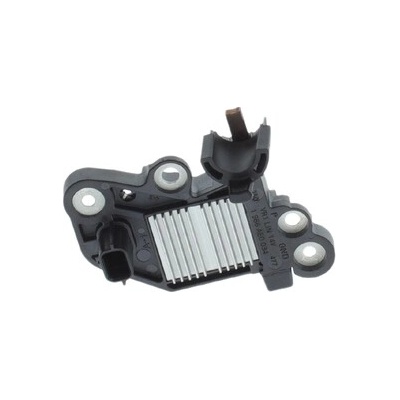 Regulátor alternátora BOSCH 1 986 AE0 034 (1986AE0034)